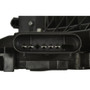 Door Lock Actuator fits 2015-2016 Lincoln MKC  STANDARD MOTOR PRODUCTS