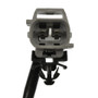 Door Lock Actuator fits 1996-2003 Toyota RAV4  STANDARD MOTOR PRODUCTS