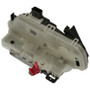 Door Lock Actuator fits 2009-2014 Ford F-150  STANDARD MOTOR PRODUCTS