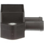 Standard Ignition Diesel Particulate Filter (DPF) Pressure Sensor P/N:DPS105