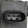Standard Ignition Diesel Particulate Filter (DPF) Pressure Sensor P/N:DPS105