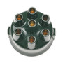 Standard Ignition Distributor Cap P/N:DR-415