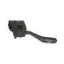 Standard Ignition Windshield Wiper Switch P/N:DS-1063