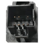 Standard Ignition Headlight Switch P/N:DS-1368