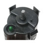 Standard Ignition Headlight Switch P/N:DS-1368