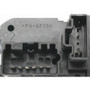 Standard Ignition Headlight Switch P/N:DS-1380