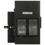 Standard Ignition Door Window Switch P/N:DS-1431