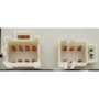 Standard Ignition Door Window Switch P/N:DS-1437