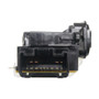 Standard Ignition Windshield Wiper Switch P/N:DS-1873
