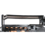 Standard Ignition Windshield Wiper Switch P/N:DS-1965