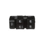 Standard Ignition Door Window Switch P/N:DS-2000