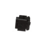 Standard Ignition Door Window Switch P/N:DS-2000