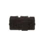 Standard Ignition Door Window Switch P/N:DS-2000