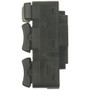 Standard Ignition Door Window Switch P/N:DS-2133