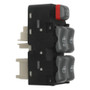 Standard Ignition Door Window Switch P/N:DS-2141