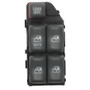 Standard Ignition Door Window Switch P/N:DS-2141