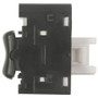 Standard Ignition Door Window Switch P/N:DS-2253