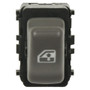 Standard Ignition Door Window Switch P/N:DS-2388