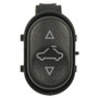 Standard Ignition Sunroof Switch P/N:DS-3272