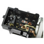 Standard Ignition Headlight Switch P/N:DS-615