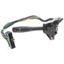 Standard Ignition Headlight Dimmer Switch,Headlight Switch,Turn Signal Switch P/N:DS-751
