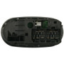 Standard Ignition Headlight Switch P/N:DS-886