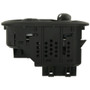 Standard Ignition Headlight Switch P/N:DS-886