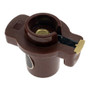 Standard Ignition Distributor Rotor P/N:DU-313