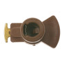 Standard Ignition Distributor Rotor P/N:DU-317