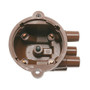 Standard Ignition Distributor Cap P/N:DU-424