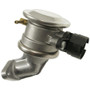Standard Ignition Diverter Valve P/N:DV149