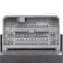 Door Lock Switch Standard DWS1618 fits 08-12 Honda Accord