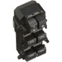 Door Lock Switch Standard DWS1618 fits 08-12 Honda Accord