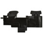 Door Power Window Switch fits 2010-2011 Honda CR-V  STANDARD MOTOR PRODUCTS