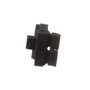 Door Power Window Switch fits 2010-2011 Chevrolet Camaro  STANDARD MOTOR PRODUCT