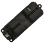 Door Power Window Switch fits 2004-2009 Mazda 3  STANDARD MOTOR PRODUCTS