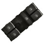 Door Window Switch Intermotor DWS1692