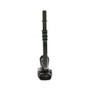 Standard Ignition Vapor Canister Purge Valve Hose P/N:EEH028