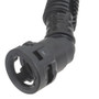 Standard Ignition Vapor Canister Vent Hose P/N:EEH032