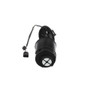 Standard Ignition Diesel Exhaust Fluid (DEF) Heater P/N:EFH211