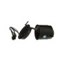 Standard Ignition Diesel Exhaust Fluid (DEF) Heater P/N:EFH205