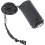 Standard Ignition Diesel Exhaust Fluid (DEF) Heater P/N:EFH213