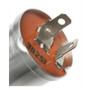 Standard Ignition Turn Signal Flasher P/N:EFL-12