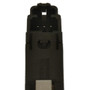 Standard Ignition Hazard Warning and Turn Signal Flasher,Hazard Warning Flasher P/N:EFL160