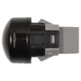 Standard Ignition Sun Load Temperature Sensor P/N:EFL170