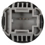 Standard Ignition Sun Load Temperature Sensor P/N:EFL170