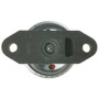 Standard Ignition Exhaust Gas Recirculation (EGR) Valve P/N:EGV119