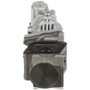 Standard Ignition Exhaust Gas Recirculation (EGR) Valve P/N:EGV1240