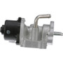 Standard Ignition Exhaust Gas Recirculation (EGR) Valve P/N:EGV1260