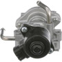 Standard Ignition Exhaust Gas Recirculation (EGR) Valve P/N:EGV1260